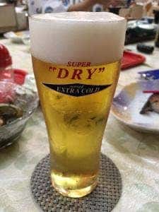 深浦観光ホテル