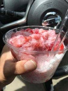 エールラポール