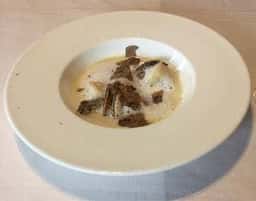 Ristorante DIVISO hayama