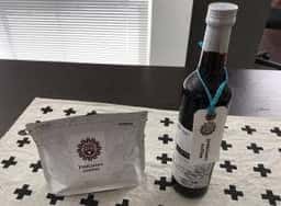 ヨシノリコーヒー