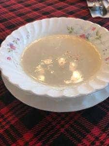 ホルン
