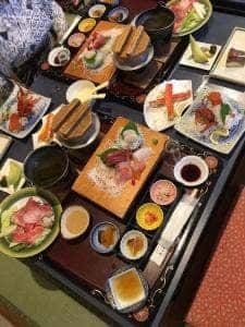 栄荘