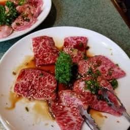 醐醍