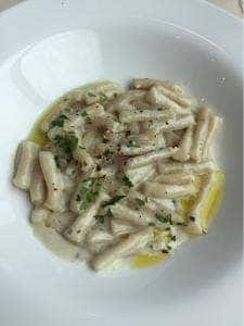 Ristorante F èffe