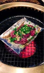 やおや