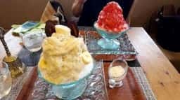 ルフランルフラン