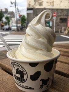 じゃぱりあ 三座布
