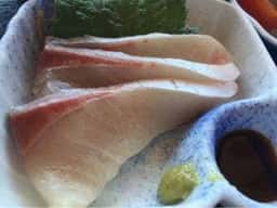 恵みの丘レストラン