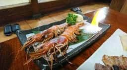 庄内酒場 三鷹
