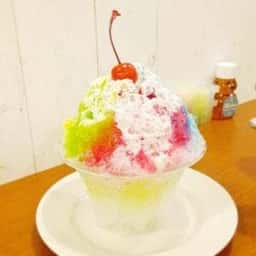 アグネス・ポーチュギーズベイクショップ・カフェ 奈良店