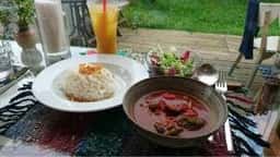 OMONMA TENT