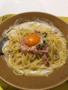 パルメナーラ イオンモール京都桂川店