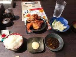 居酒屋 いたちゃん。 田上店