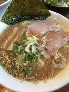 博多仁太郎