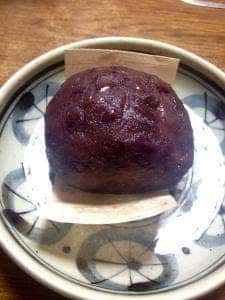 仙太郎 山科店