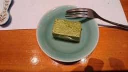 和食処けんけん
