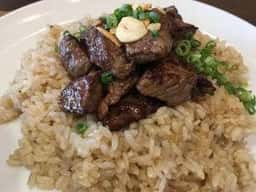ヨナーズ