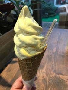ハンプティダンプティ 上中居店