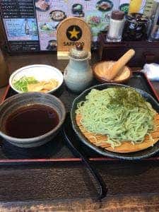 一刻魁堂 可児店