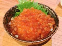 居酒屋 慶