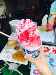 魚万氷室