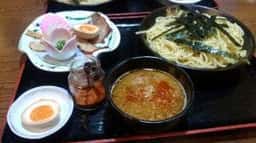 麺工房 昇龍