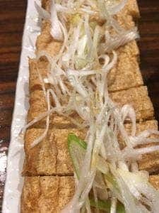 個室と和食 和菜美 八重洲店