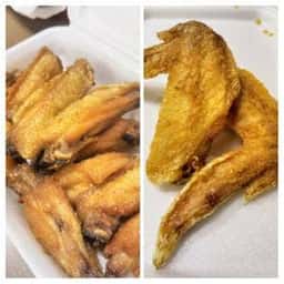 手羽先番長 宮崎駅前店