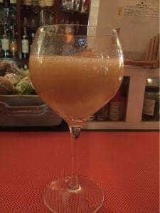 BAR ONO