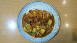 カレーハウスCoCo壱番屋 姫路文化センター店