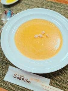 TAVERNA SoRRiSo