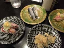 すし兵衛