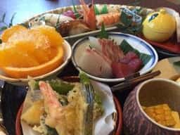関所