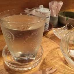安兵衛