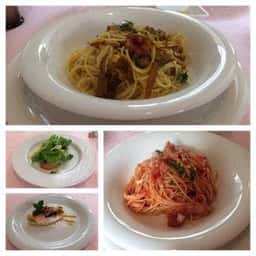 Buono