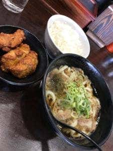 KASUYA 倉敷店