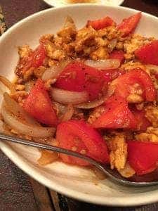 力士料理 すま