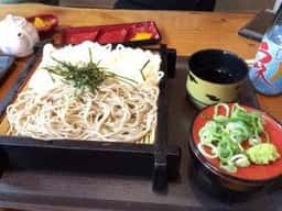 梅のくら