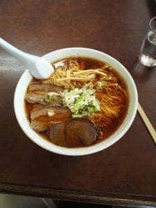丸久