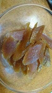 八幸八