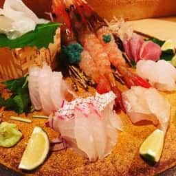 風ら坊