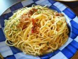 鎌倉パスタ イオンモール沖縄ライカム店