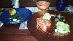 Shogo's Kitchen