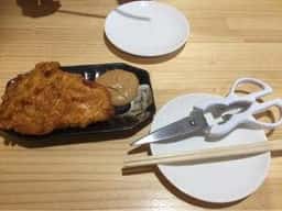 常陸味噌らーめん むとう