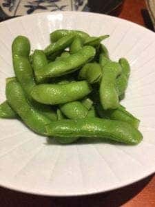 割烹 藪下