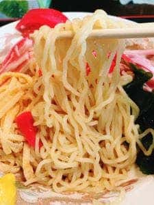 五番