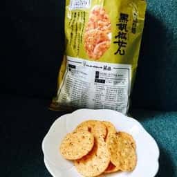 おせんべいやさん本舗 煎遊 南浦和店