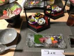 ふくだ