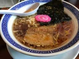 マルトクラーメン