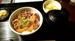 ピコピコ精肉店